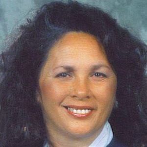 Meet your Posher, Vickie